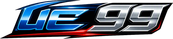 ue99